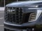 2027 GMC Yukon XL Denali Ultimate