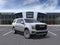2027 GMC Yukon XL Denali Ultimate