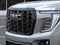 2027 GMC Yukon XL Denali Ultimate