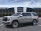2027 GMC Yukon XL Denali Ultimate