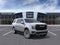 2027 GMC Yukon XL Denali Ultimate