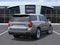 2027 GMC Yukon XL Denali Ultimate