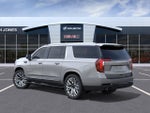 2027 GMC Yukon XL Denali Ultimate