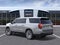 2027 GMC Yukon XL Denali Ultimate