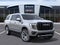 2027 GMC Yukon XL Denali Ultimate
