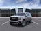 2027 GMC Yukon XL Denali Ultimate