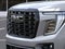 2027 GMC Yukon XL Denali Ultimate