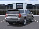2027 GMC Yukon XL Denali Ultimate