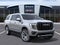 2027 GMC Yukon XL Denali Ultimate