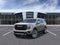 2027 GMC Yukon XL Denali Ultimate