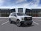 2027 GMC Yukon AT4 Ultimate