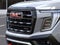 2027 GMC Yukon AT4 Ultimate