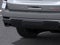 2027 GMC Yukon AT4 Ultimate