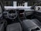 2027 GMC Yukon AT4 Ultimate