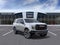 2027 GMC Yukon AT4 Ultimate