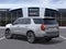 2027 GMC Yukon AT4 Ultimate