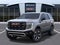 2027 GMC Yukon AT4 Ultimate