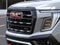 2027 GMC Yukon AT4 Ultimate