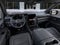 2027 GMC Yukon AT4 Ultimate