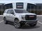 2027 GMC Yukon AT4 Ultimate