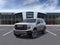2027 GMC Yukon AT4 Ultimate