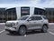 2027 GMC Terrain AWD Denali