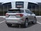 2027 GMC Terrain AWD Denali