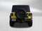 2023 Jeep Wrangler Willys