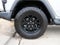2023 Jeep Wrangler Willys