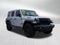2023 Jeep Wrangler Willys