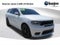 2020 Dodge Durango GT Plus w/ 3rd Row & Preferred Pkg.