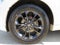 2020 Dodge Durango GT Plus w/ 3rd Row & Preferred Pkg.