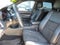 2020 Dodge Durango GT Plus w/ 3rd Row & Preferred Pkg.