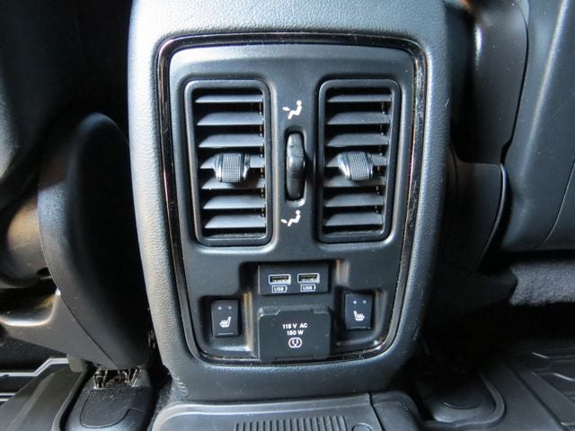 2020 Dodge Durango GT Plus w/ 3rd Row & Preferred Pkg.
