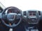 2020 Dodge Durango GT Plus w/ 3rd Row & Preferred Pkg.