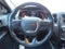 2020 Dodge Durango GT Plus w/ 3rd Row & Preferred Pkg.