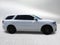 2020 Dodge Durango GT Plus w/ 3rd Row & Preferred Pkg.