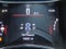 2020 Dodge Durango GT Plus w/ 3rd Row & Preferred Pkg.