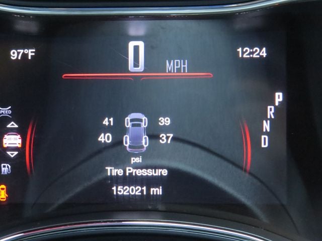2020 Dodge Durango GT Plus w/ 3rd Row & Preferred Pkg.