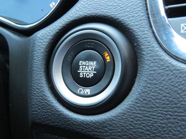 2020 Dodge Durango GT Plus w/ 3rd Row & Preferred Pkg.