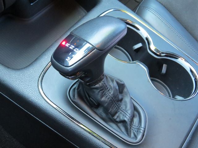 2020 Dodge Durango GT Plus w/ 3rd Row & Preferred Pkg.