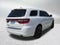 2020 Dodge Durango GT Plus w/ 3rd Row & Preferred Pkg.