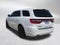 2020 Dodge Durango GT Plus w/ 3rd Row & Preferred Pkg.