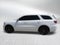 2020 Dodge Durango GT Plus w/ 3rd Row & Preferred Pkg.