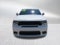 2020 Dodge Durango GT Plus w/ 3rd Row & Preferred Pkg.