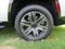 2025 Jeep Wagoneer Base