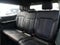 2025 Jeep Wagoneer Base