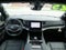 2025 Jeep Wagoneer Base