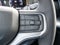 2025 Jeep Wagoneer Base