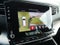 2025 Jeep Wagoneer Base